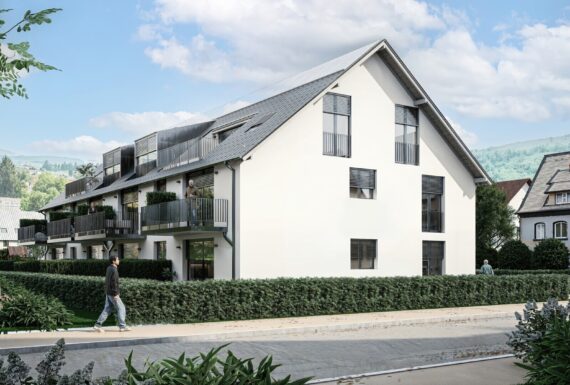 36fa6616-40a8-4917-99fa-800205c24bd2