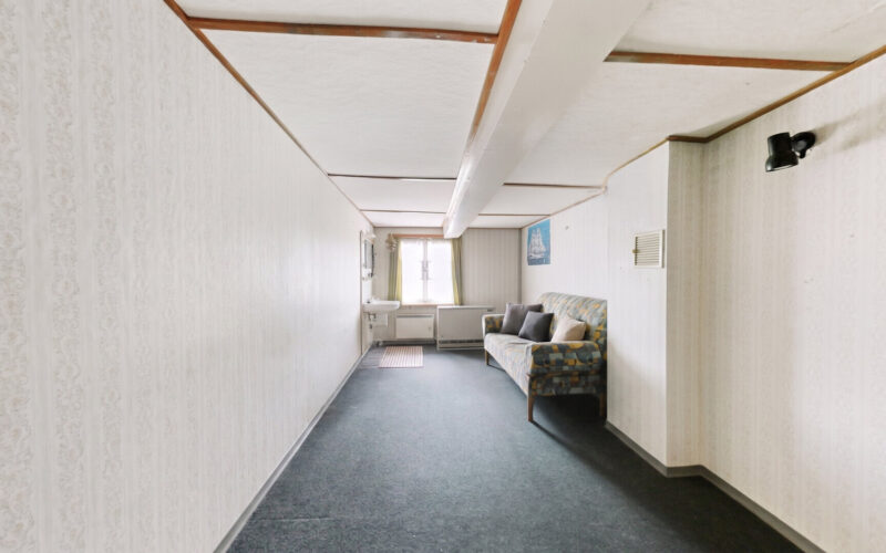 23060ffe-2468-4dc5-bd3e-dd9900f3fde5