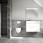 MASTER BATH_8K
