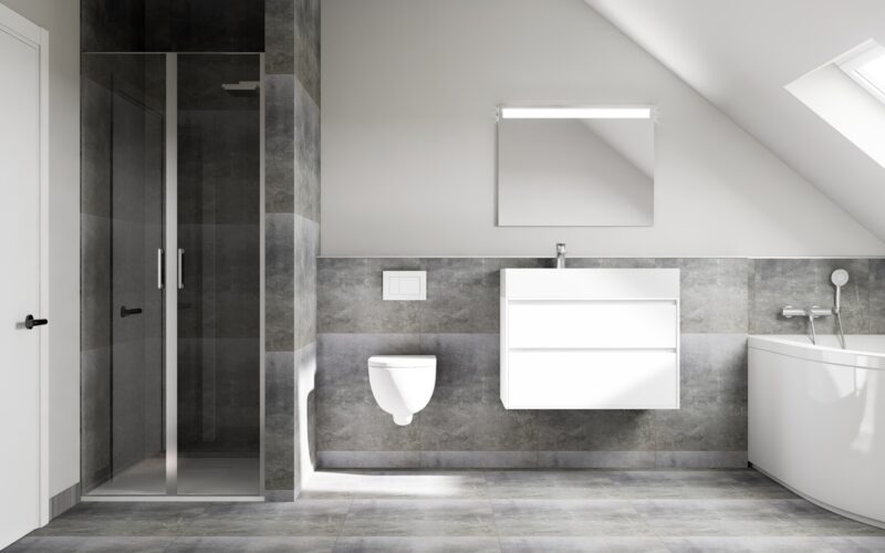 MASTER BATH_8K