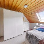 Schlafzimmer 2026-06-11 11-56-15-826