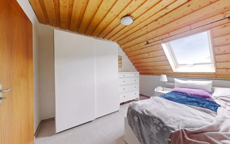 Schlafzimmer 2026-06-11 11-56-15-826
