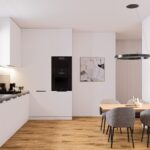 DINING KITCHEN_8K