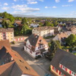 1885_Bearbeitete-Bilder_v1_2026-05-21_001