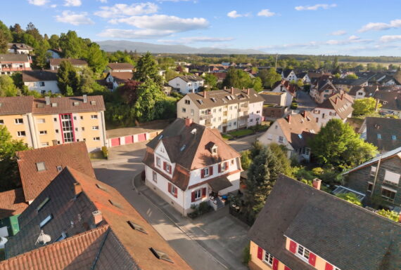 1885_Bearbeitete-Bilder_v1_2026-05-21_001