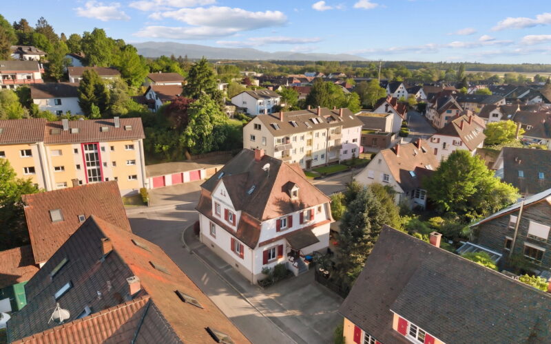 1885_Bearbeitete-Bilder_v1_2026-05-21_001