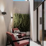 GARDEM BASEMENT_8K