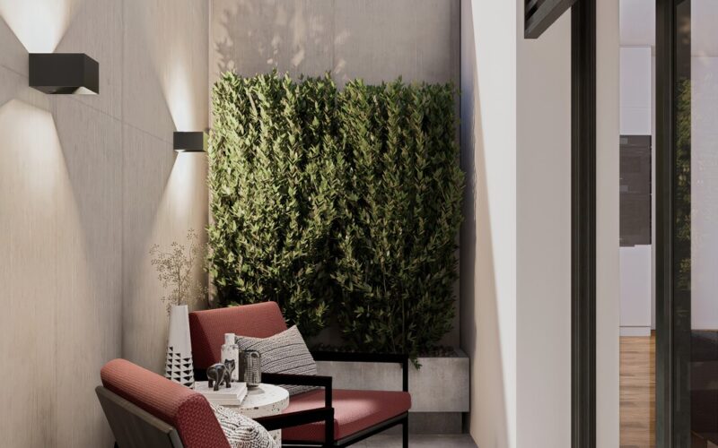 GARDEM BASEMENT_8K
