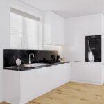 KITCHEN BASEMENT C2_8K