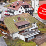 Expose_Feldberg - BIETERVERFAHREN _ TITELBILD