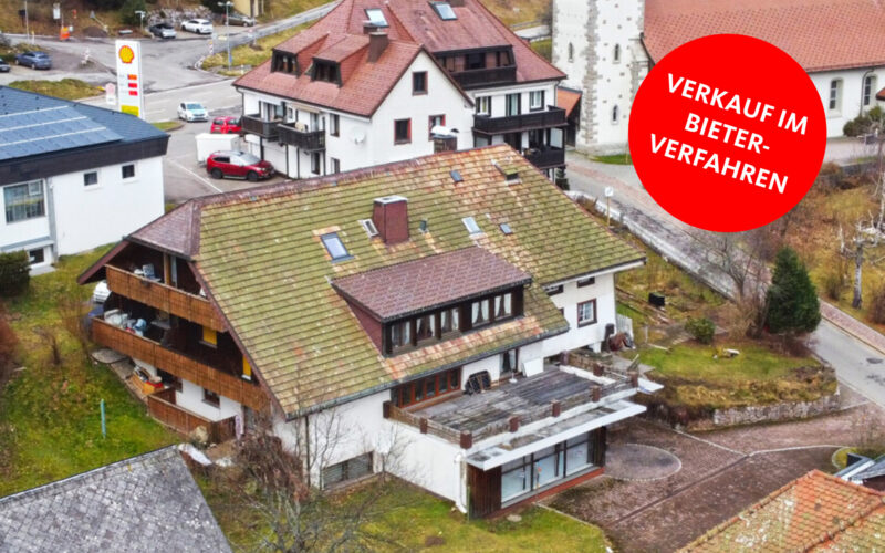 Expose_Feldberg - BIETERVERFAHREN _ TITELBILD