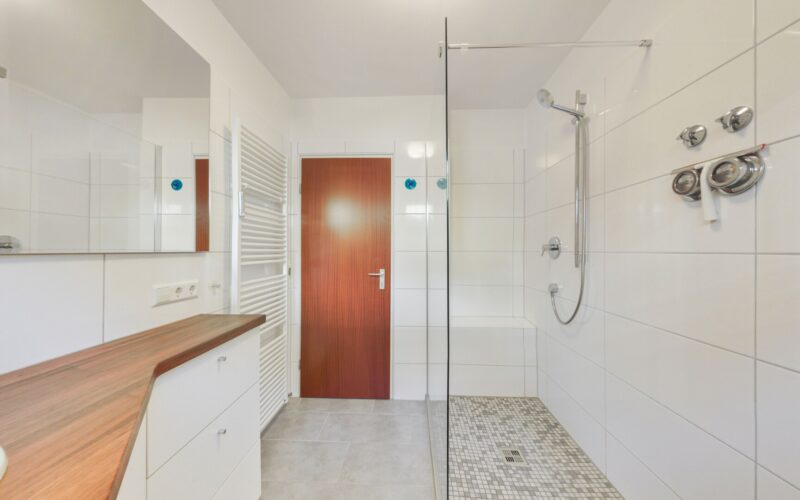 Badezimmer_2