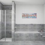 MASTER BATH C2_8K