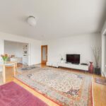 Wohnzimmer_8