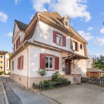 1885_Bearbeitete-Bilder_v1_2026-05-21_014