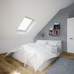 BEDROOM 1_8K