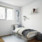GASTEZIMMER 1_8K