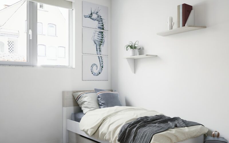 GASTEZIMMER 1_8K