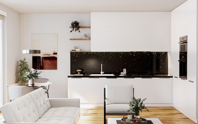 KITCHEN_8K