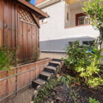 1885_Bearbeitete-Bilder_v1_2026-05-21_012