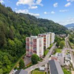 Außenansicht 1