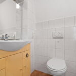 1885_Bearbeitete-Bilder_v1_2026-05-21_008