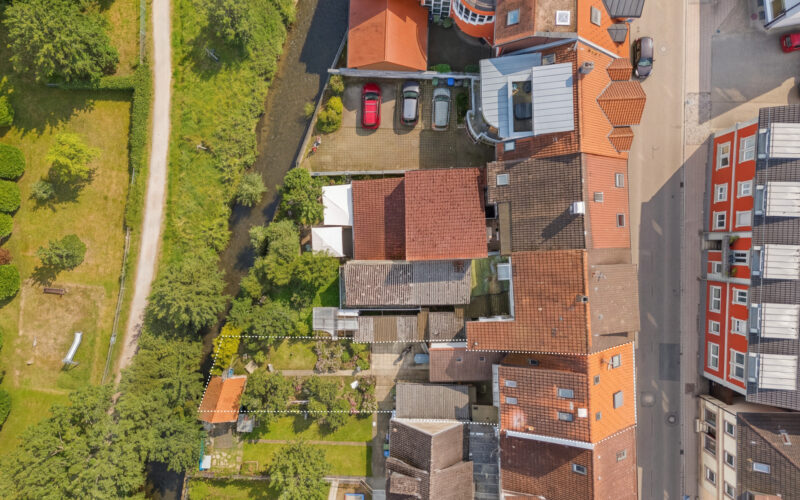 Luftbild_2b