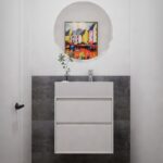 BATHROOM SMALL_8K