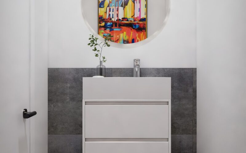 BATHROOM SMALL_8K