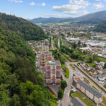 Außenansicht 2