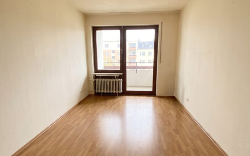 Bild3