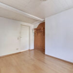 Zimmer_2b_EG