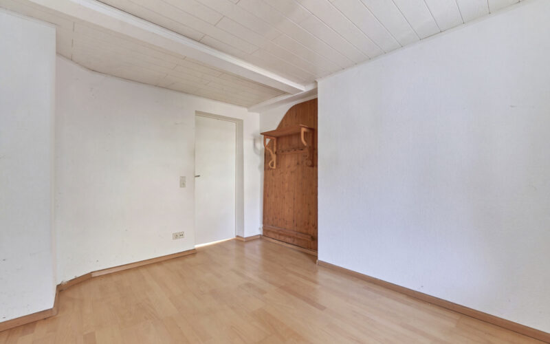 Zimmer_2b_EG