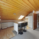 Wohnzimmer 2026-06-11 11-59-59-917