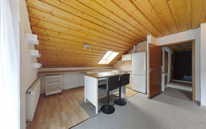 Wohnzimmer 2026-06-11 11-59-59-917