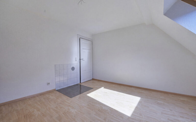 Zimmer_1_DG