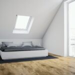 BEDROOM 2_8K
