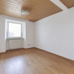 Zimmer_2_EG