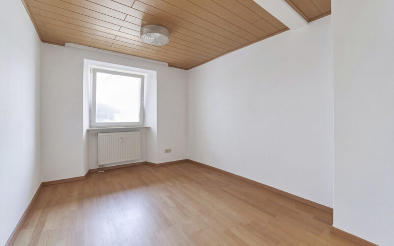 Zimmer_2_EG