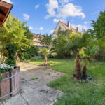 1885_Bearbeitete-Bilder_v1_2026-05-21_011