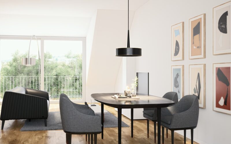 DINING_8K