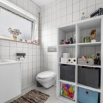 PA_C4022-BEARBEITET