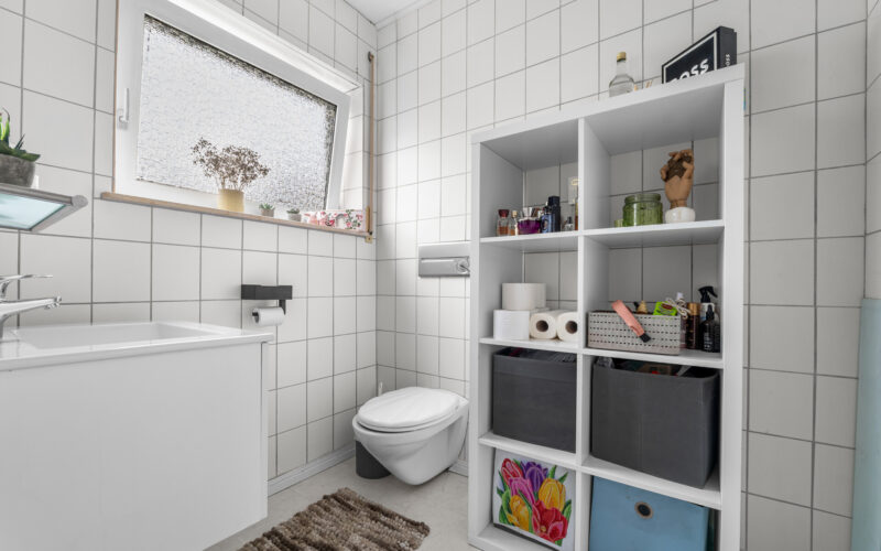 PA_C4022-BEARBEITET
