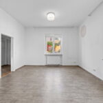 1885_Bearbeitete-Bilder_v1_2026-05-21_002