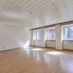 Zimmer_1b_EG