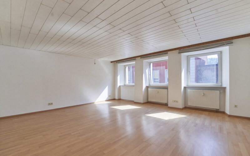 Zimmer_1b_EG