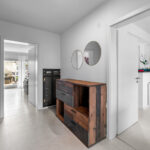 PA_C4012-BEARBEITET