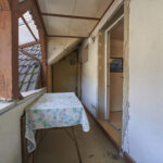 Balkon_1_OG