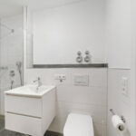 8b997780-5053-4a4e-adc0-de2a1dfb1077 2026-06-11 12-53-59-264