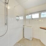 Badezimmer_4